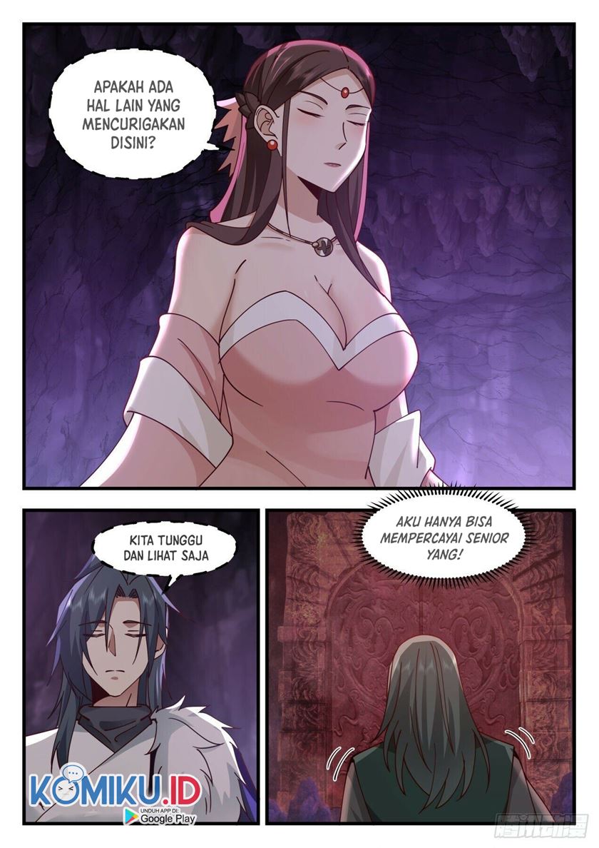 image-komik-martial-peak-chapter-2060-8/15