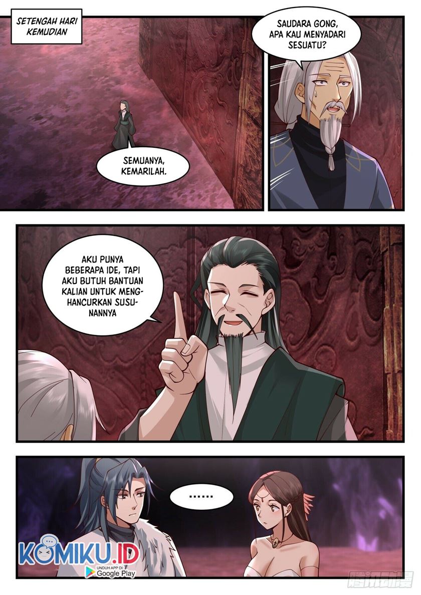 image-komik-martial-peak-chapter-2060-9/15