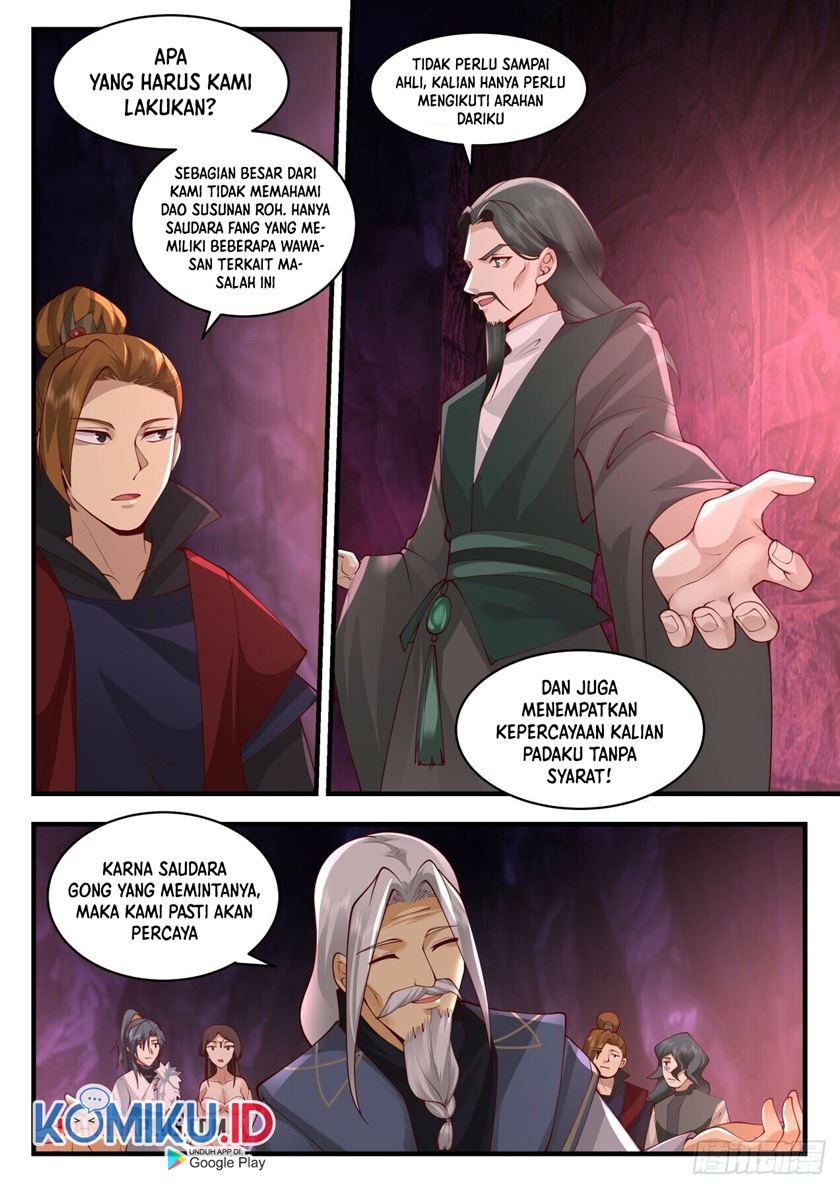 image-komik-martial-peak-chapter-2060-10/15