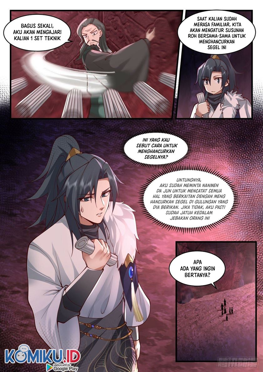 image-komik-martial-peak-chapter-2060-11/15