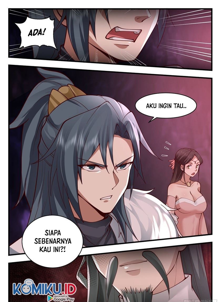 image-komik-martial-peak-chapter-2060-12/15