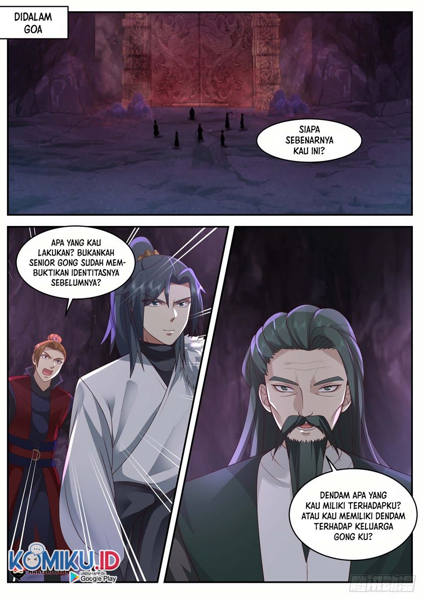 image-komik-martial-peak-chapter-2061-1/15