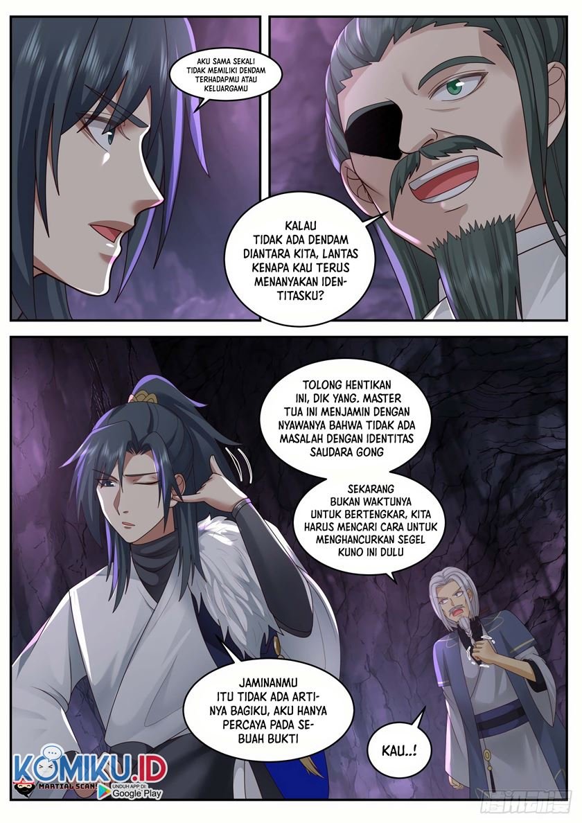 image-komik-martial-peak-chapter-2061-2/15