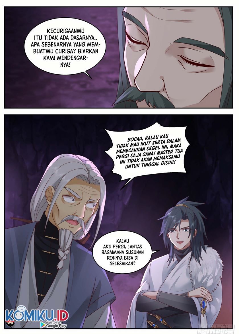 image-komik-martial-peak-chapter-2061-3/15