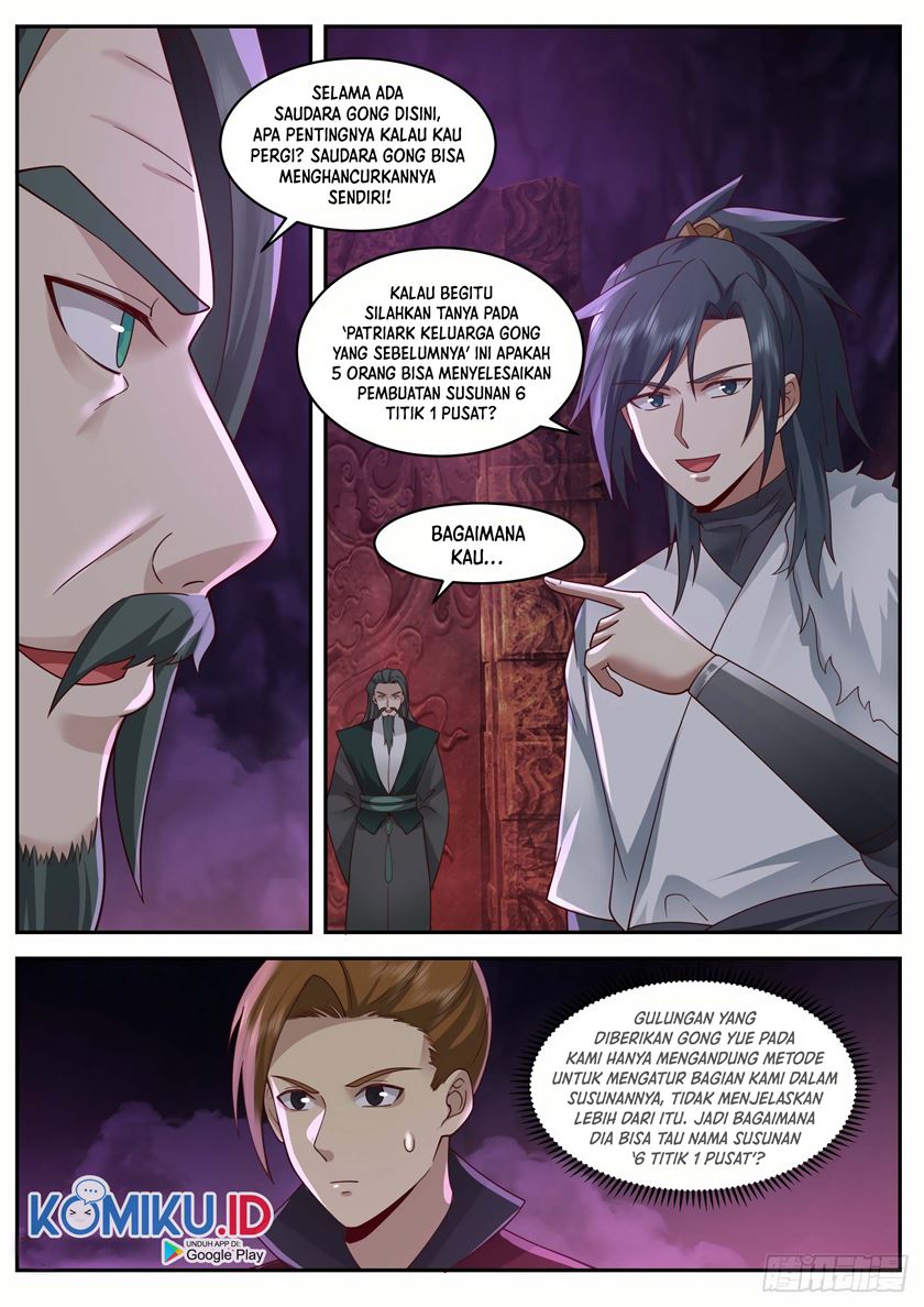 image-komik-martial-peak-chapter-2061-4/15