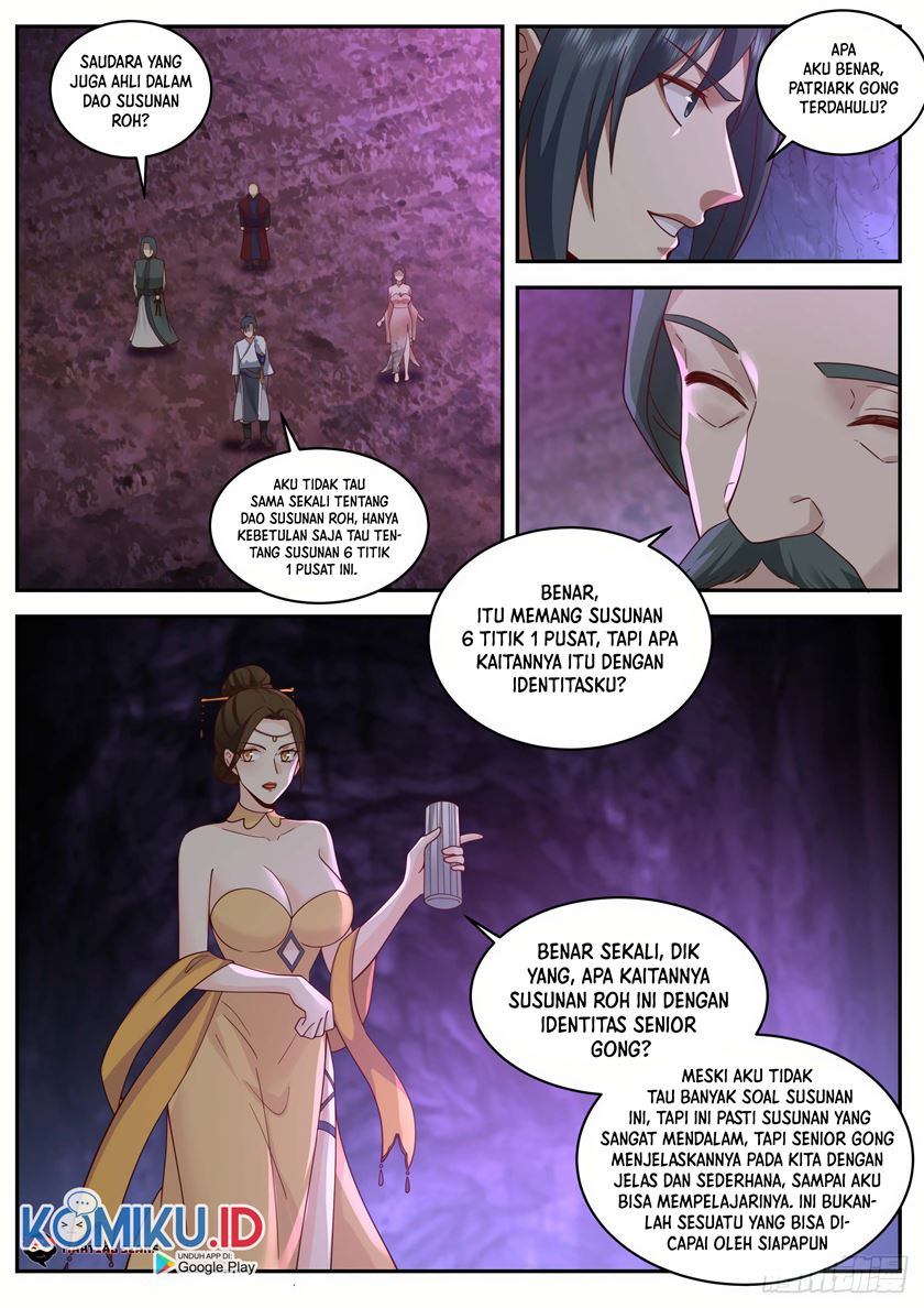 image-komik-martial-peak-chapter-2061-5/15