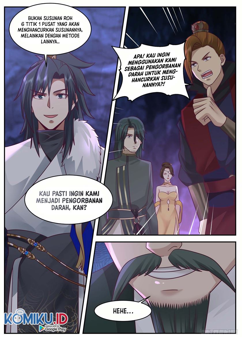 image-komik-martial-peak-chapter-2061-7/15