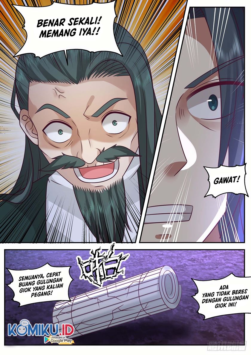 image-komik-martial-peak-chapter-2061-8/15