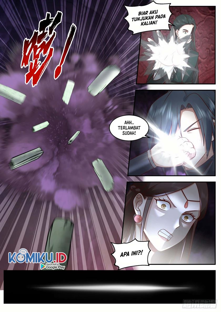 image-komik-martial-peak-chapter-2061-9/15