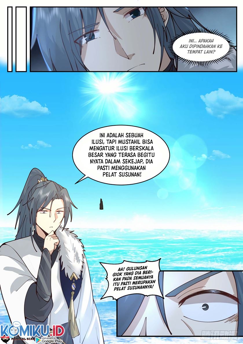 image-komik-martial-peak-chapter-2061-10/15