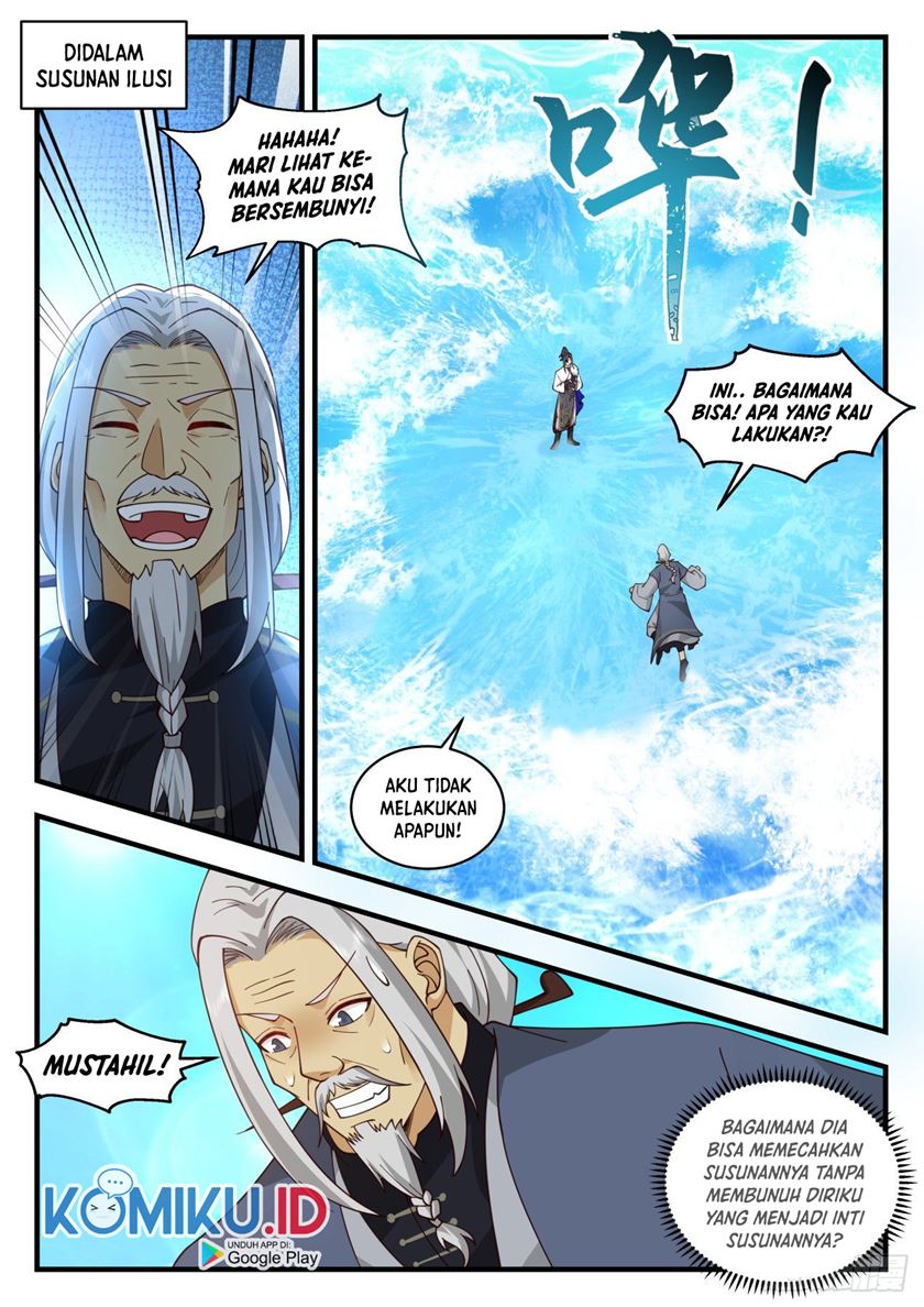 image-komik-martial-peak-chapter-2063-1/15