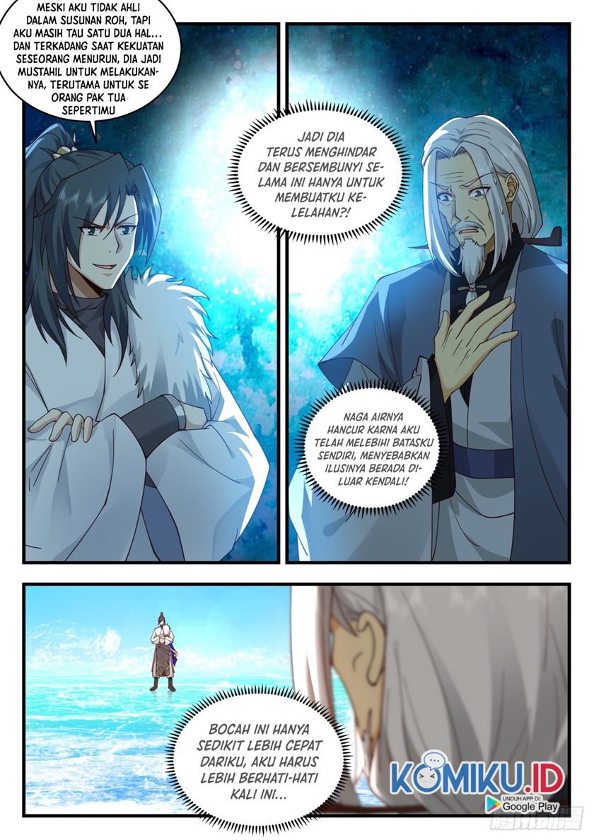 image-komik-martial-peak-chapter-2063-2/15
