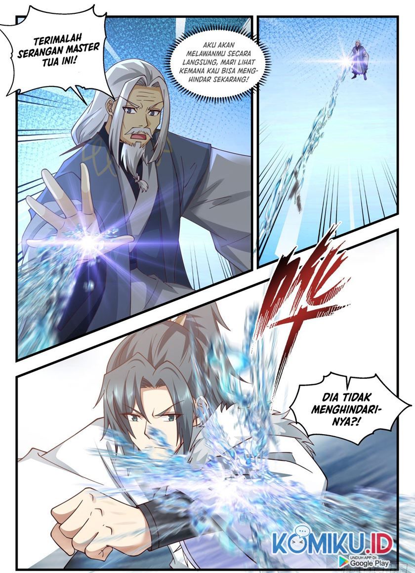 image-komik-martial-peak-chapter-2063-3/15