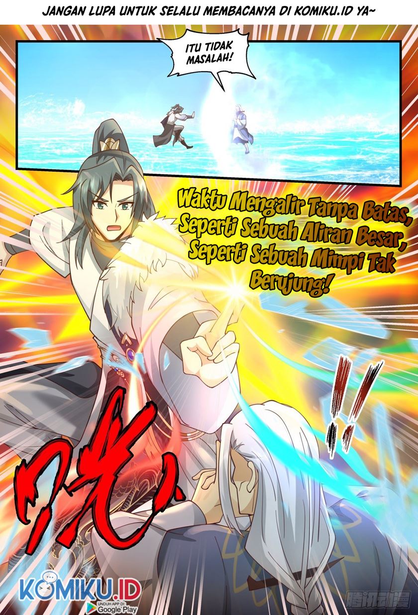 image-komik-martial-peak-chapter-2063-4/15