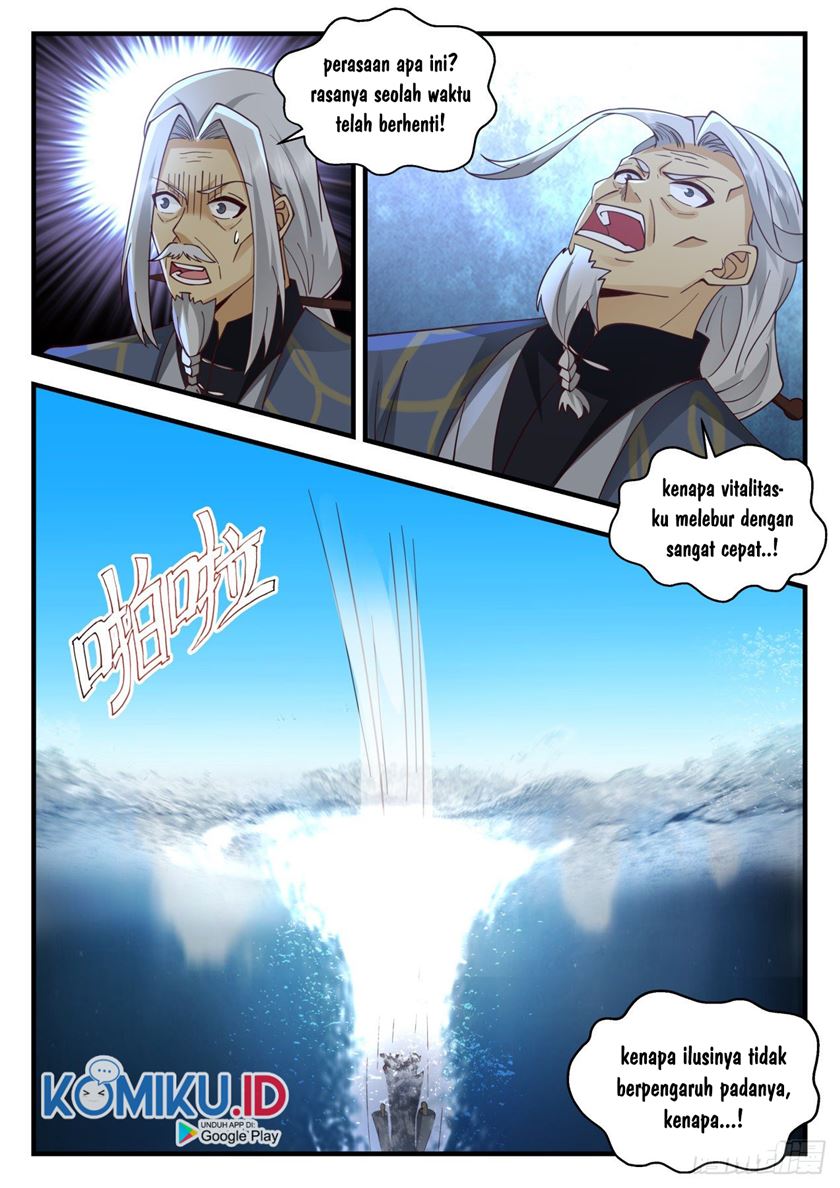 image-komik-martial-peak-chapter-2063-5/15