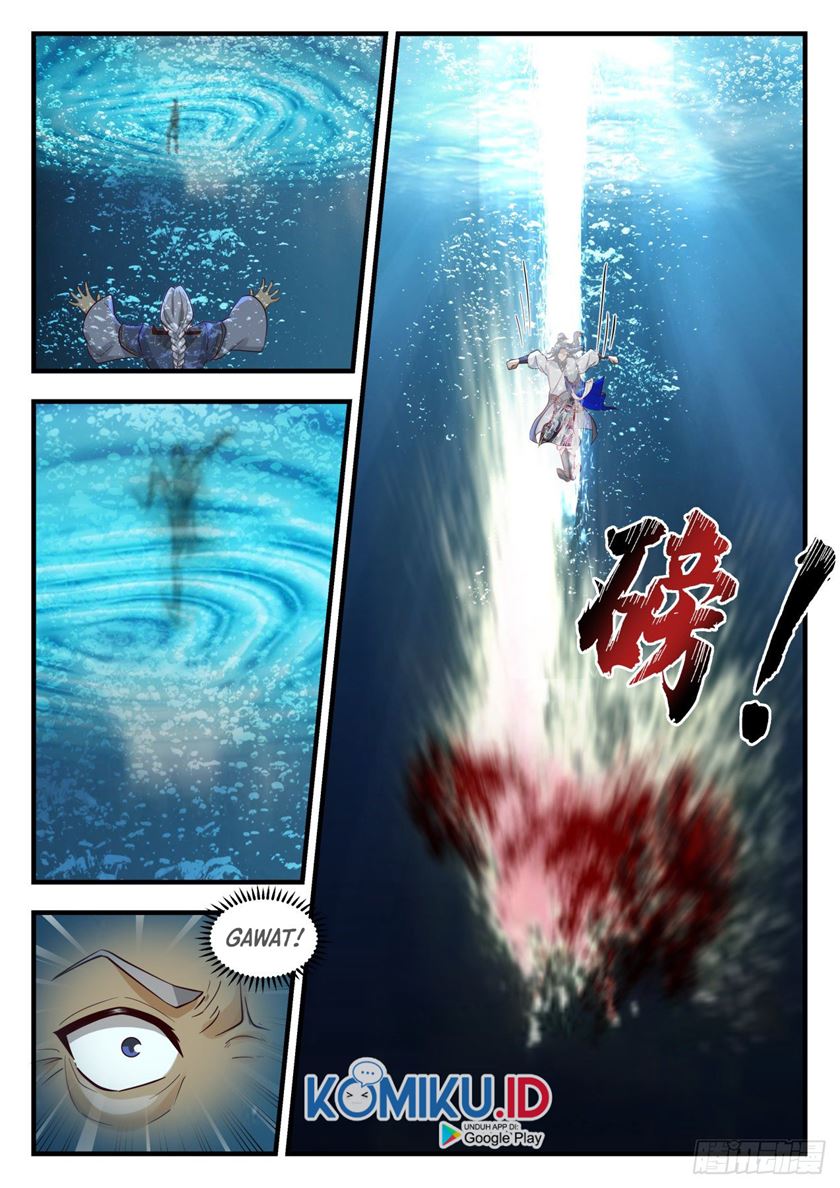 image-komik-martial-peak-chapter-2063-6/15