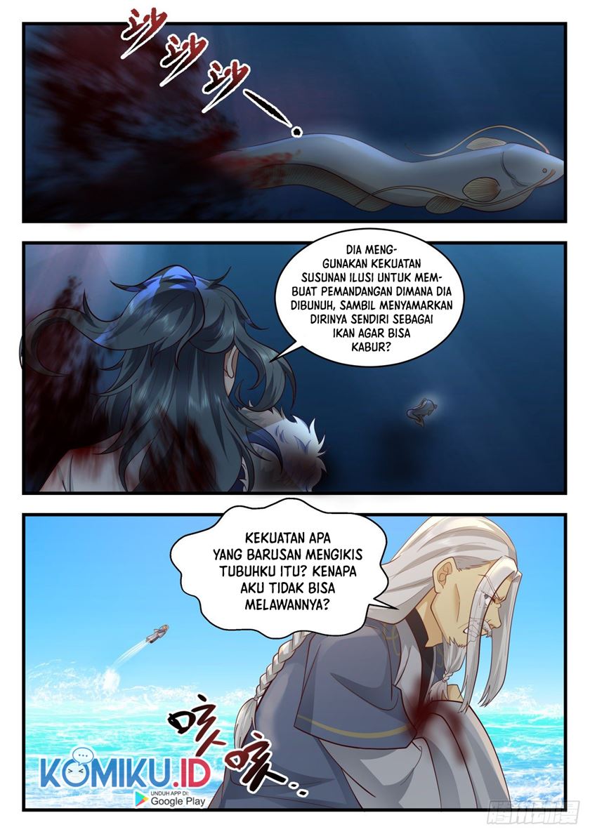 image-komik-martial-peak-chapter-2063-7/15