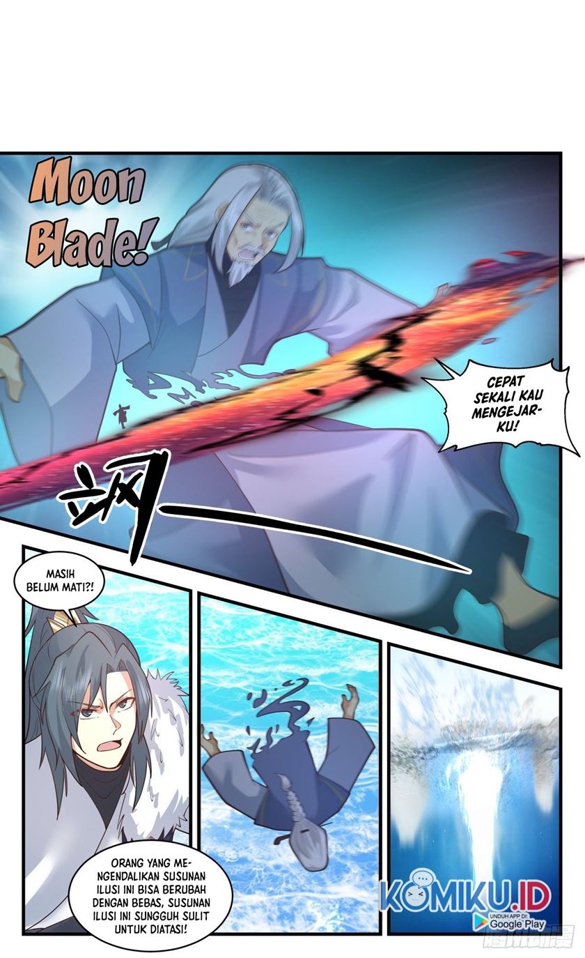image-komik-martial-peak-chapter-2063-8/15