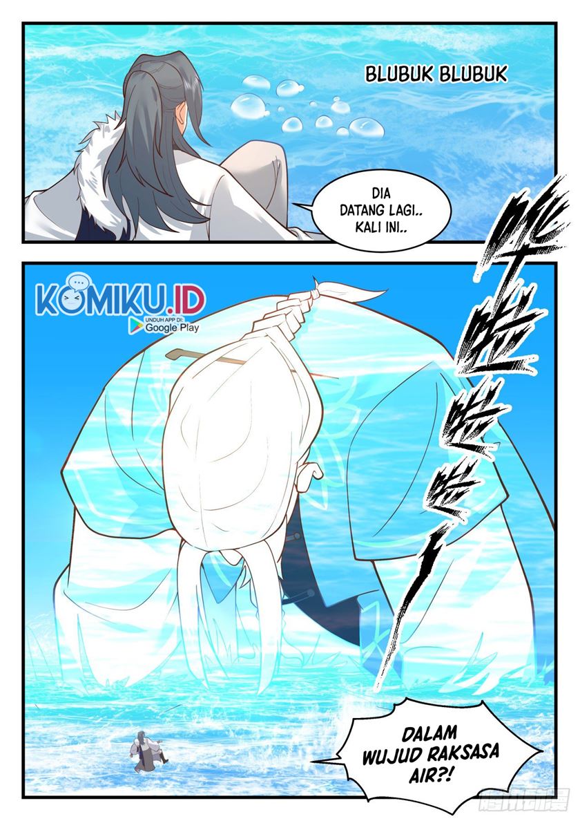image-komik-martial-peak-chapter-2063-9/15