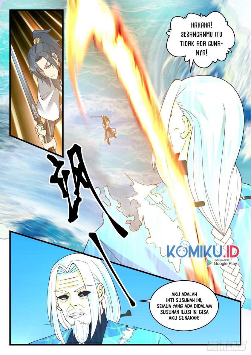 image-komik-martial-peak-chapter-2063-11/15