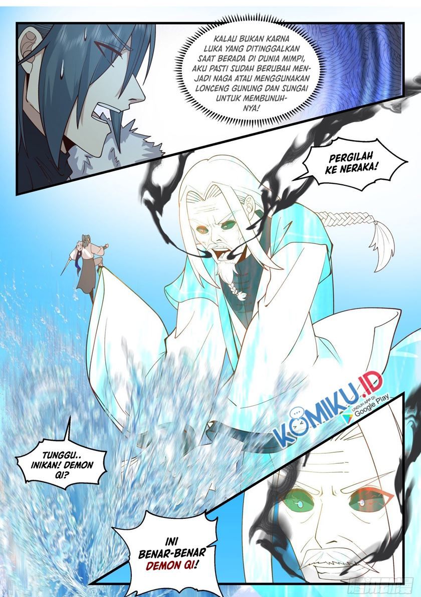 image-komik-martial-peak-chapter-2063-12/15