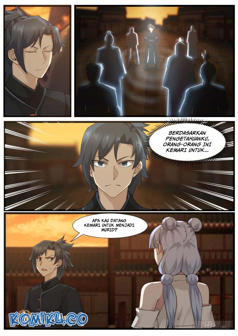 image-komik-martial-peak-chapter-207-0/11