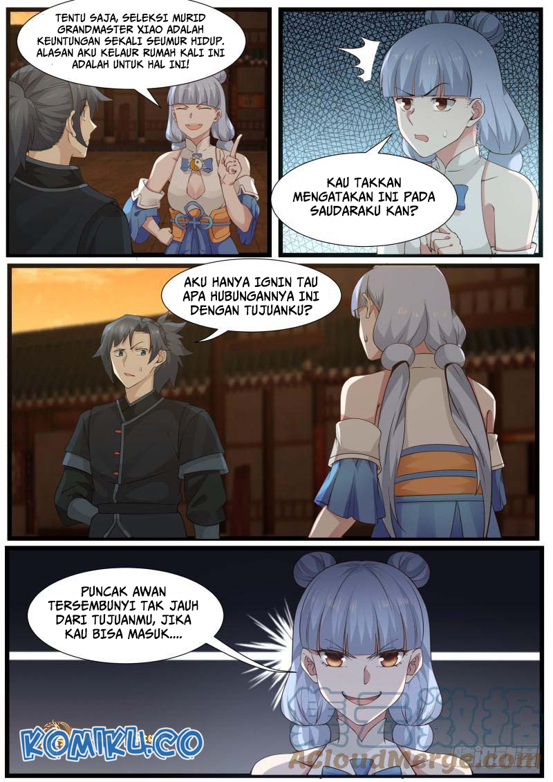 image-komik-martial-peak-chapter-207-1/11