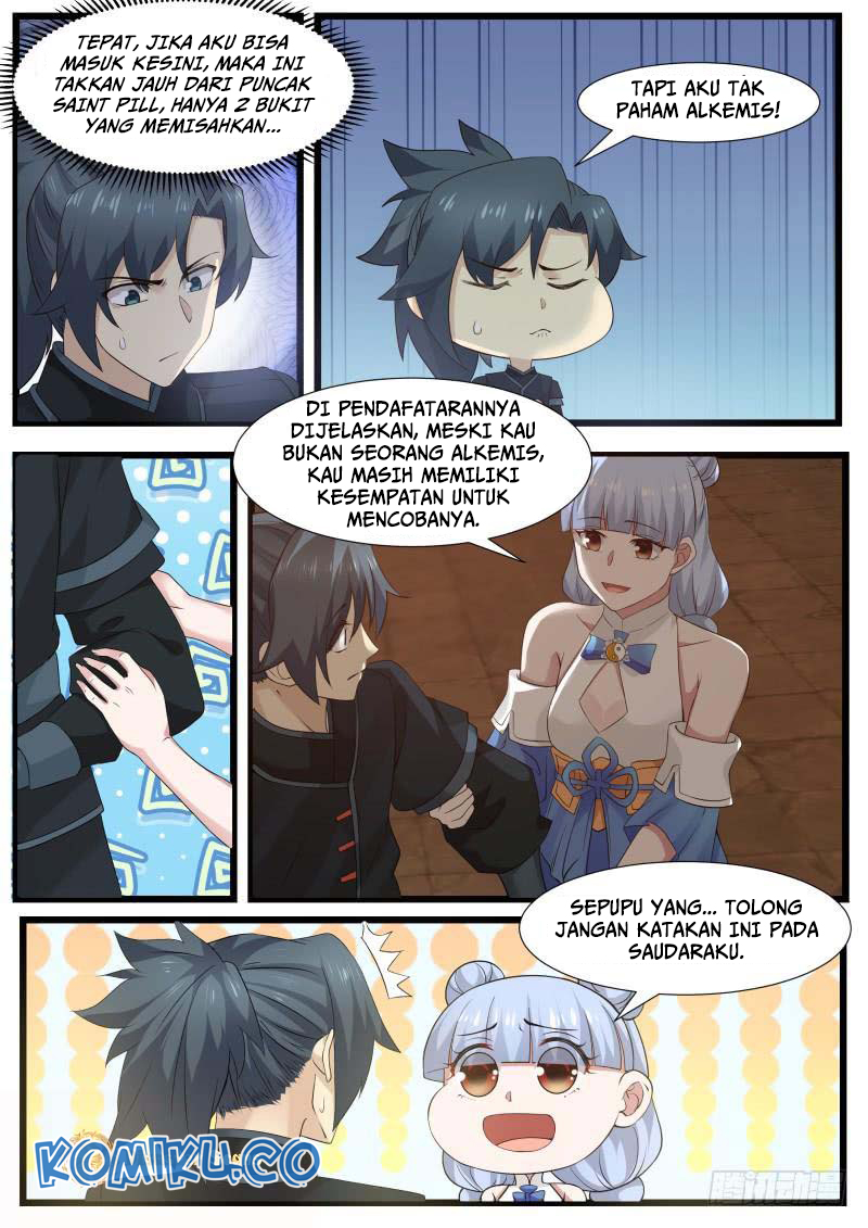 image-komik-martial-peak-chapter-207-2/11