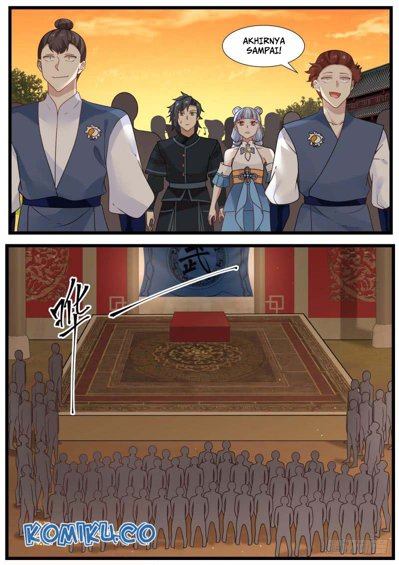 image-komik-martial-peak-chapter-207-4/11