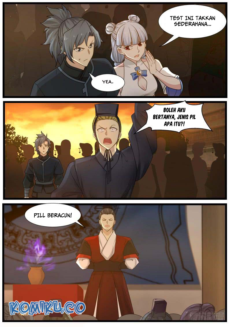 image-komik-martial-peak-chapter-207-7/11