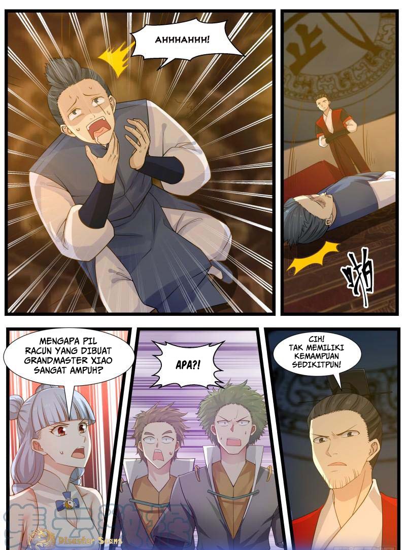 image-komik-martial-peak-chapter-207-10/11