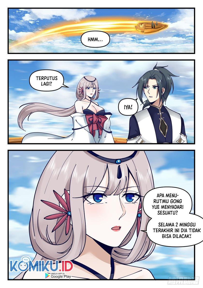 image-komik-martial-peak-chapter-2070-1/15