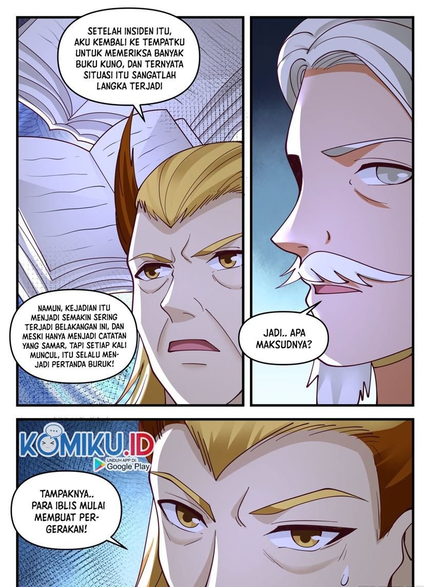 image-komik-martial-peak-chapter-2070-3/15