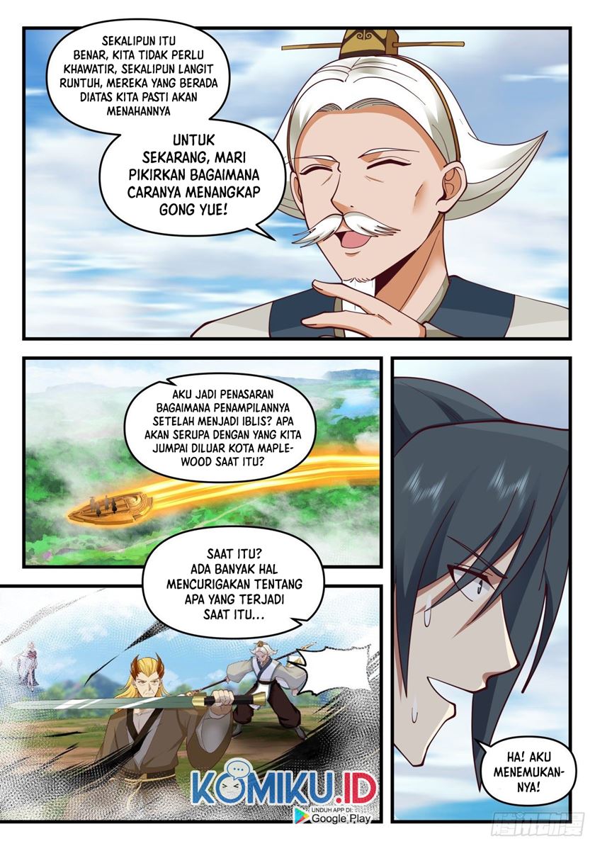 image-komik-martial-peak-chapter-2070-4/15