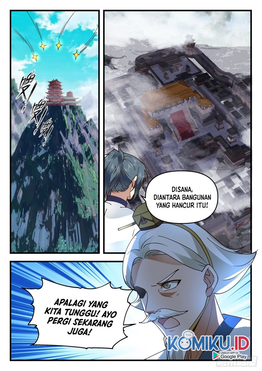 image-komik-martial-peak-chapter-2070-5/15