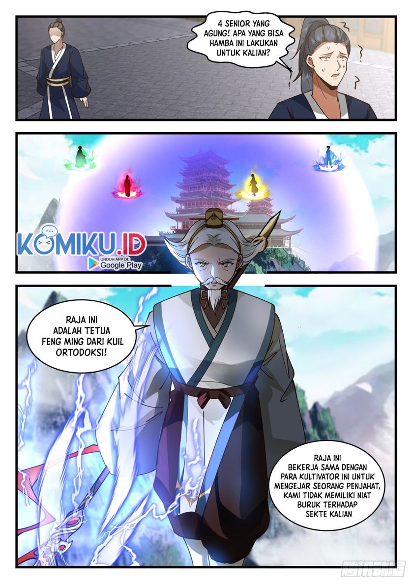 image-komik-martial-peak-chapter-2070-6/15