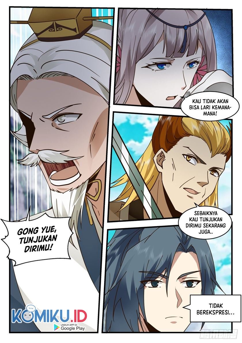 image-komik-martial-peak-chapter-2070-7/15