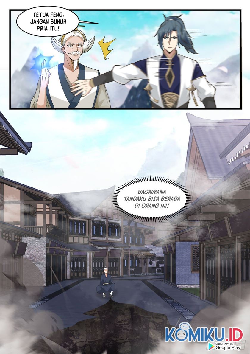 image-komik-martial-peak-chapter-2070-9/15