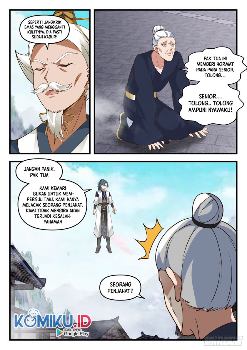 image-komik-martial-peak-chapter-2070-10/15