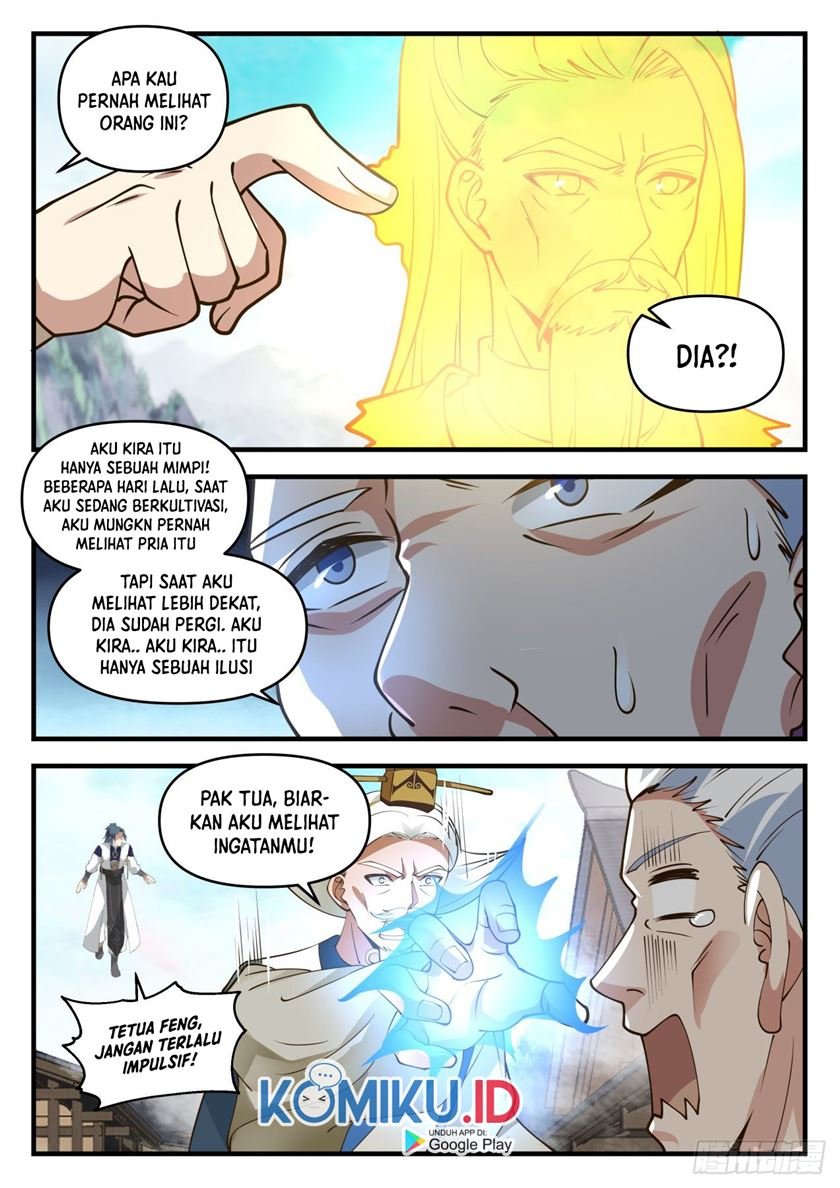 image-komik-martial-peak-chapter-2070-11/15