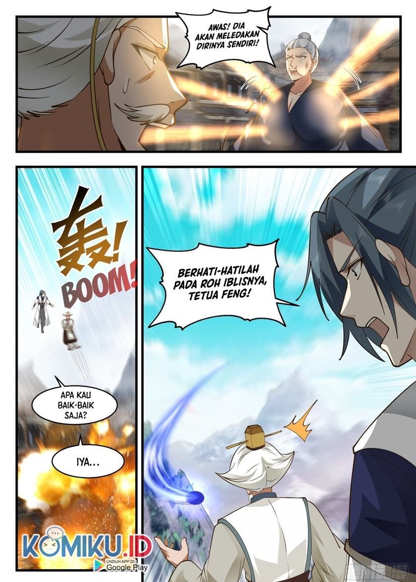 image-komik-martial-peak-chapter-2070-12/15