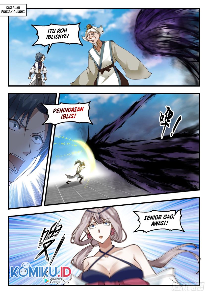 image-komik-martial-peak-chapter-2071-1/15