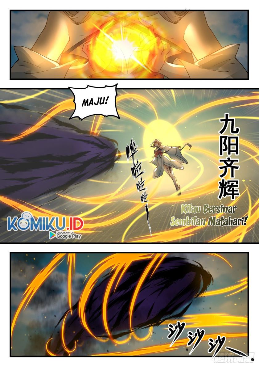 image-komik-martial-peak-chapter-2071-2/15