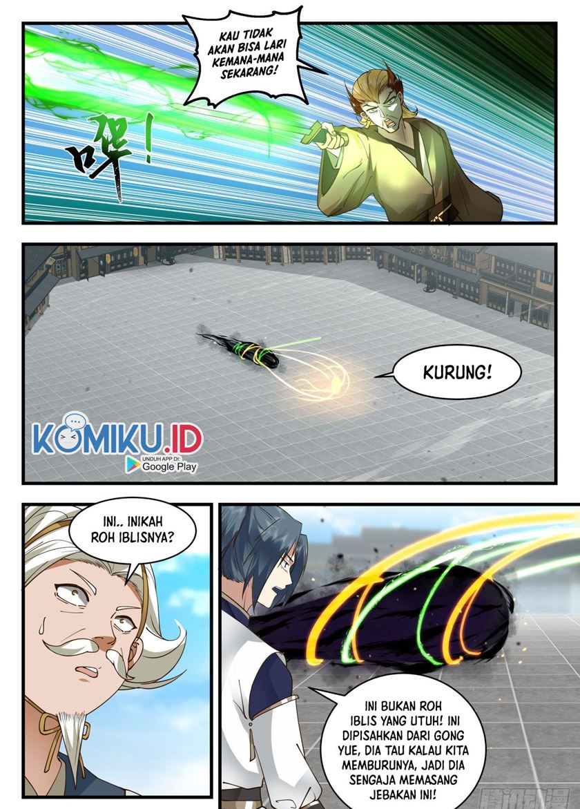 image-komik-martial-peak-chapter-2071-3/15