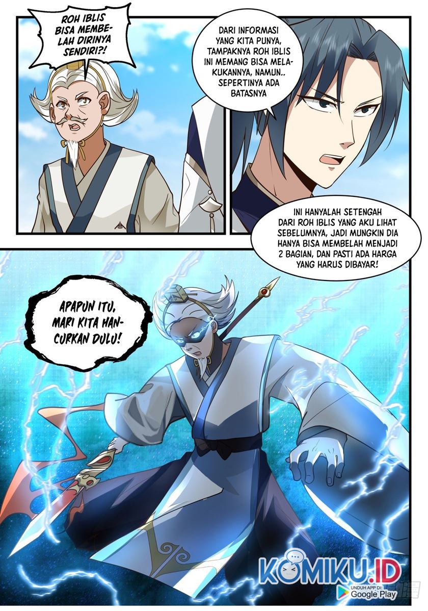 image-komik-martial-peak-chapter-2071-4/15