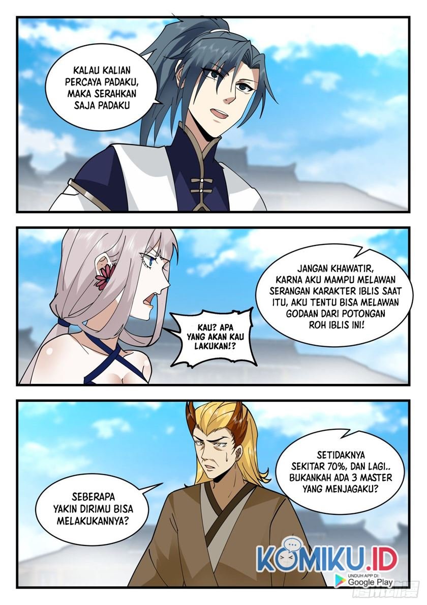 image-komik-martial-peak-chapter-2071-6/15