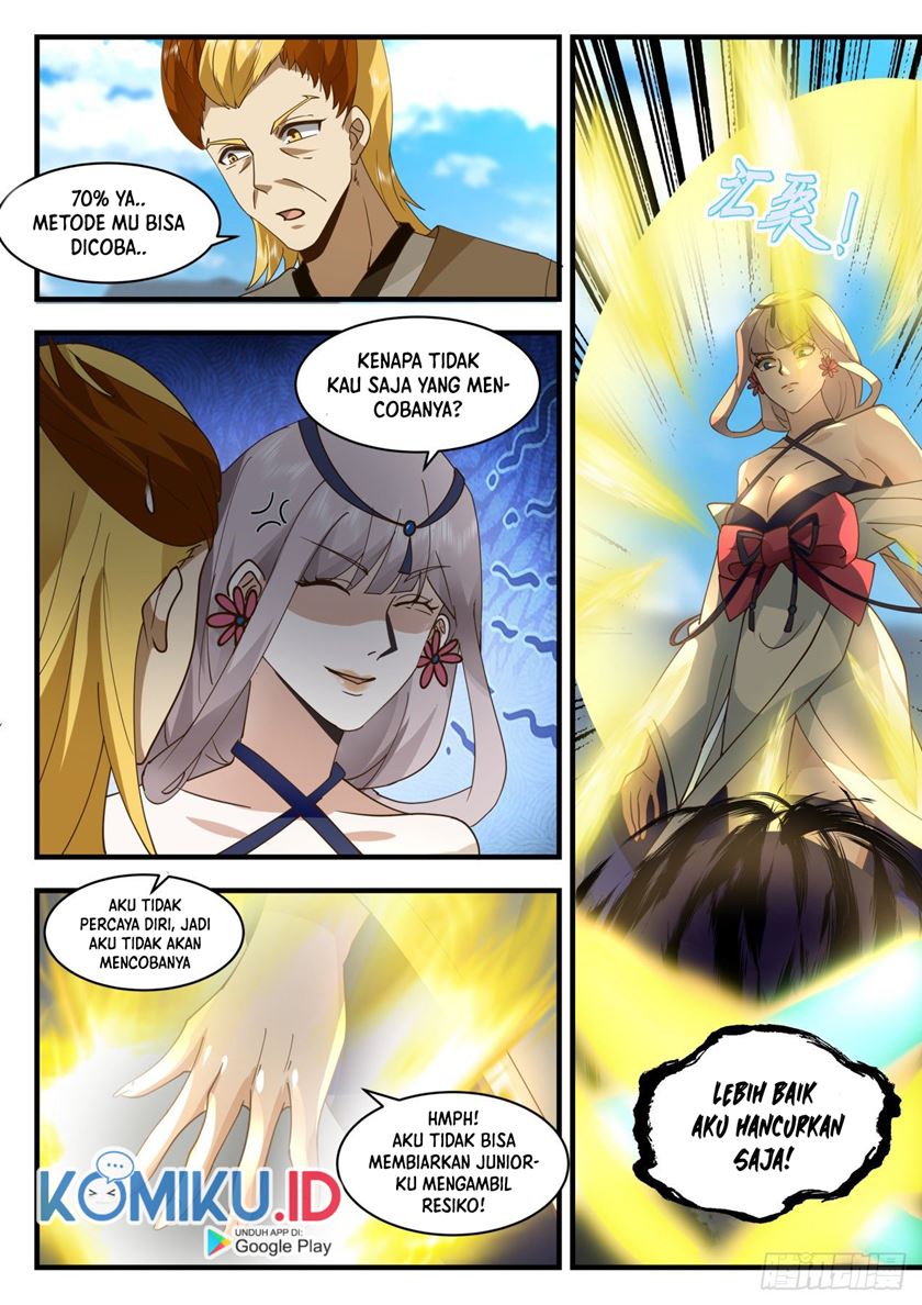 image-komik-martial-peak-chapter-2071-7/15