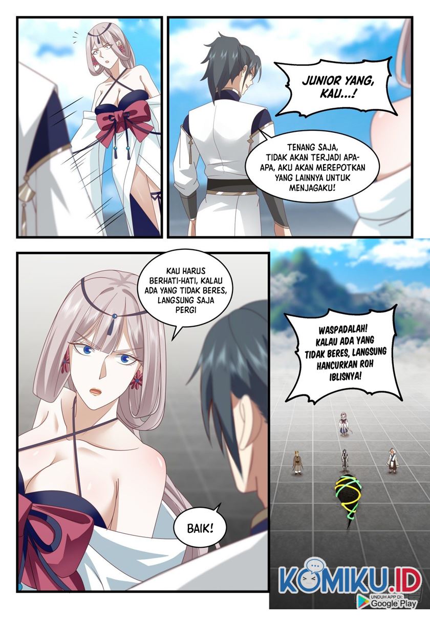 image-komik-martial-peak-chapter-2071-8/15