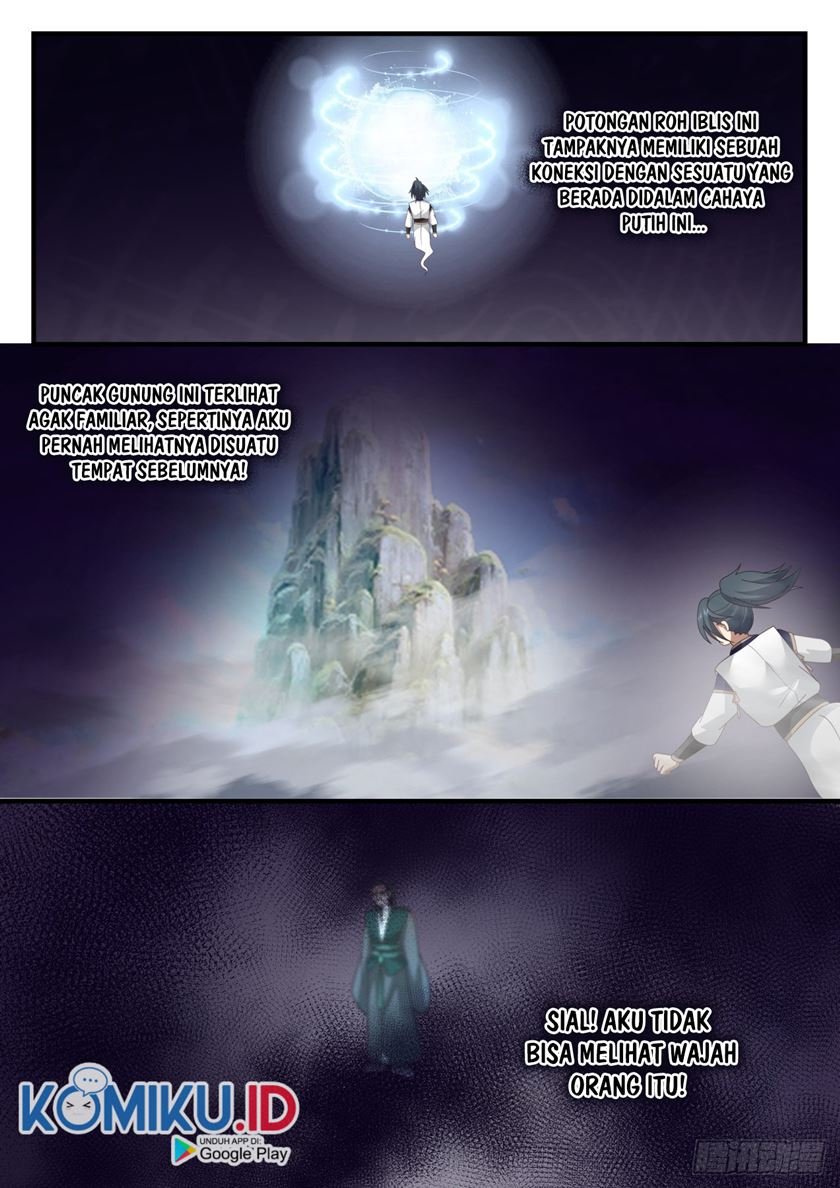 image-komik-martial-peak-chapter-2071-9/15