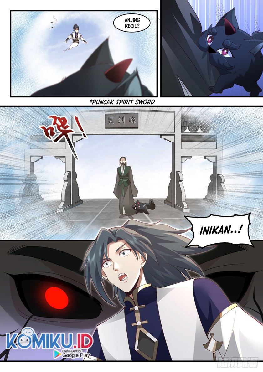 image-komik-martial-peak-chapter-2071-10/15